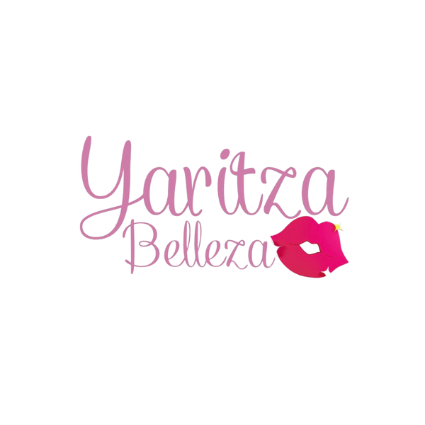 Yaritza Belleza